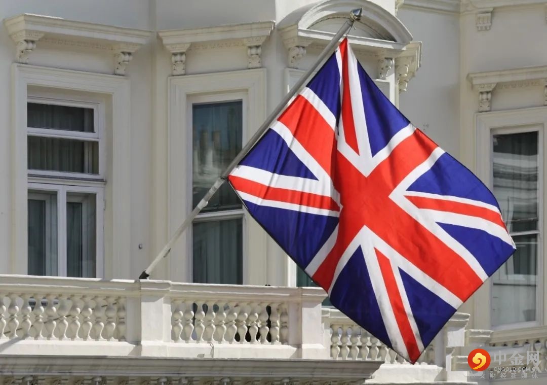 FXR_da1b1207f1f74ed5b1fb34134b13d2ec.jpg FXR_da1b1207f1f74ed5b1fb34134b13d2ec.jpg