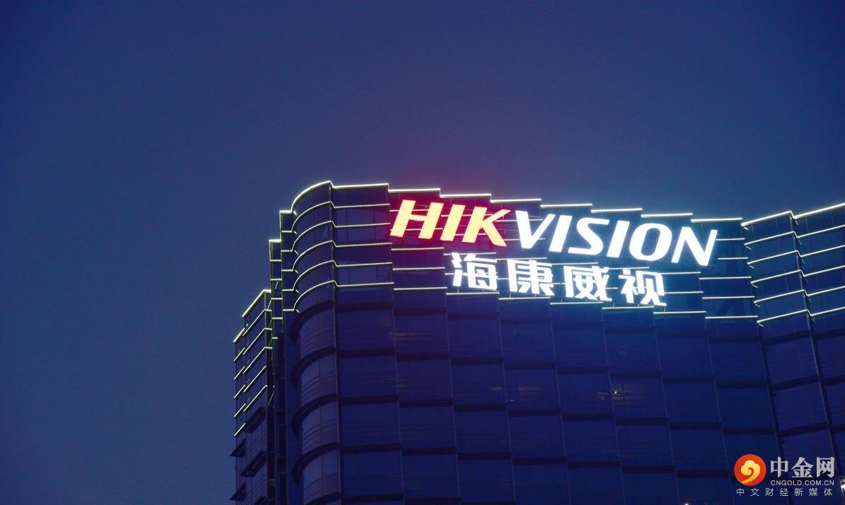 FXR_c77edd74bed14ff9938971f041ed6e4c.jpg FXR_c77edd74bed14ff9938971f041ed6e4c.jpg