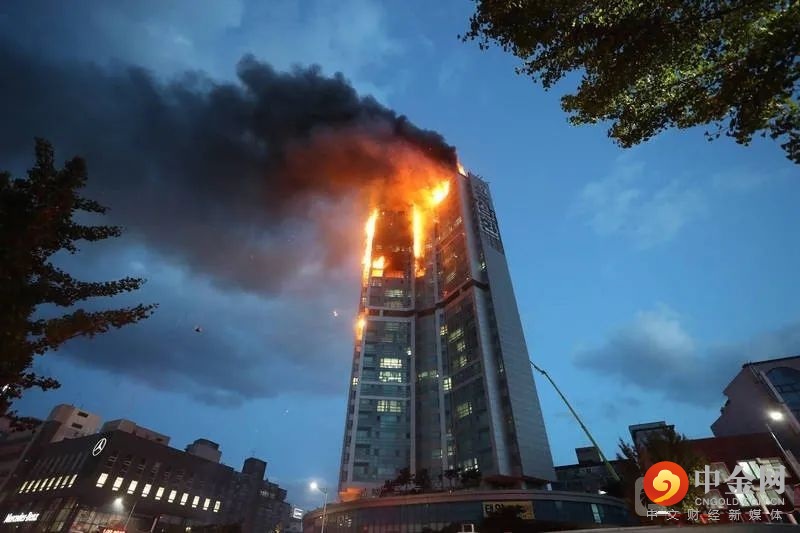 FXR_82c9453088084504b7ab46d99bff0cf1.jpg FXR_82c9453088084504b7ab46d99bff0cf1.jpg