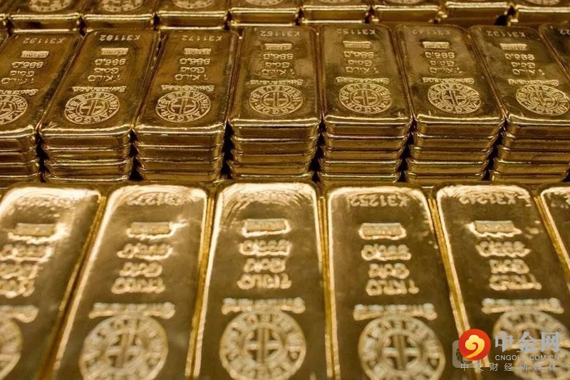 FXR_ae0417739ffa458191548b755cad86c3.jpg FXR_ae0417739ffa458191548b755cad86c3.jpg