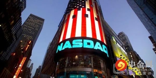 FXR_6cae4faf97f3476093c6beb092616e79.jpg FXR_6cae4faf97f3476093c6beb092616e79.jpg