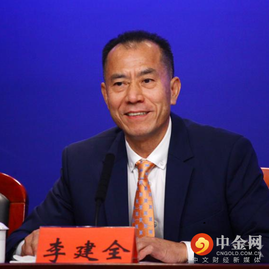 FXR_6839d98c9d864bb8bb2a94cdd0752741.png FXR_6839d98c9d864bb8bb2a94cdd0752741.png