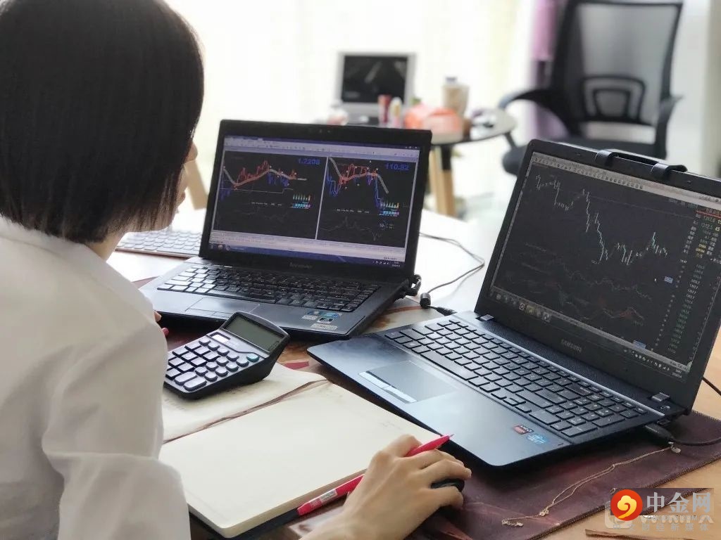 FXR_770d7d243269489ab0338d1bee1513f0.jpg FXR_770d7d243269489ab0338d1bee1513f0.jpg