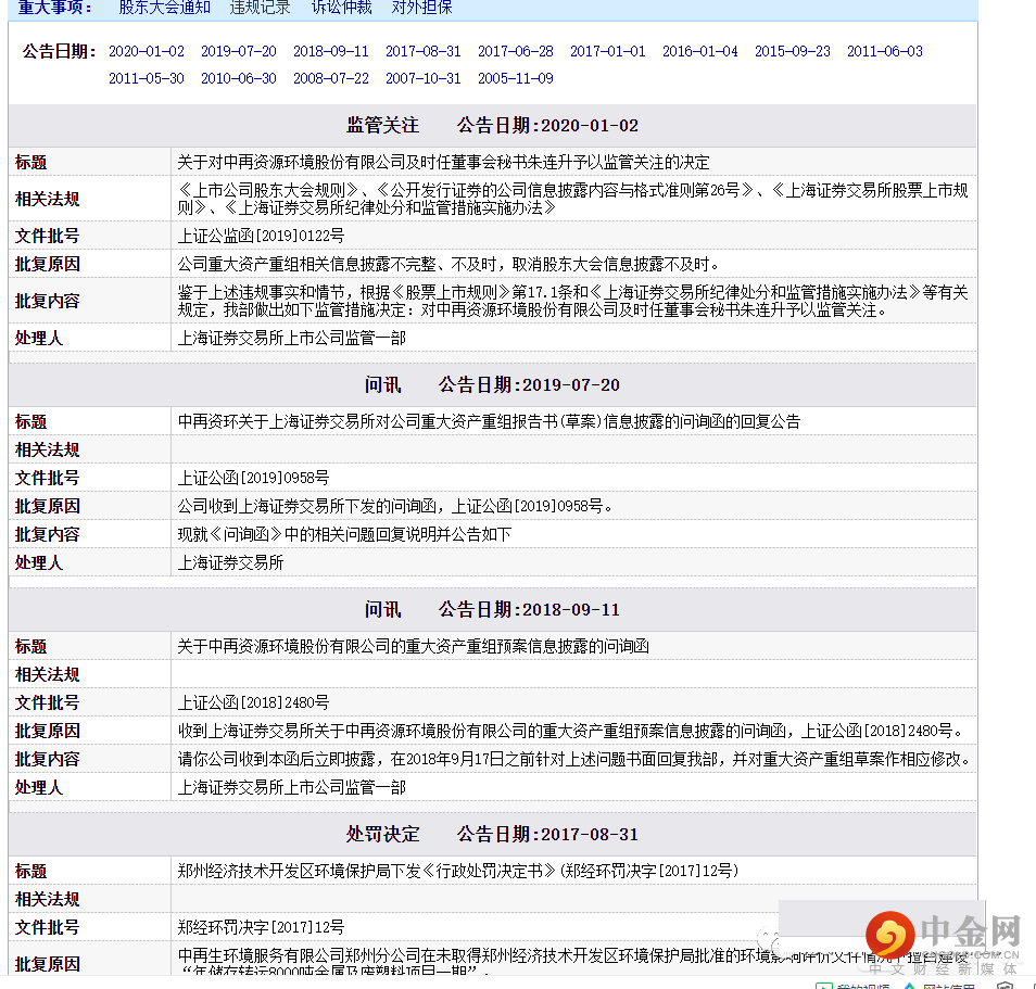 FXR_bd5d48d7a01742dba66f33ae3900be65.png FXR_bd5d48d7a01742dba66f33ae3900be65.png