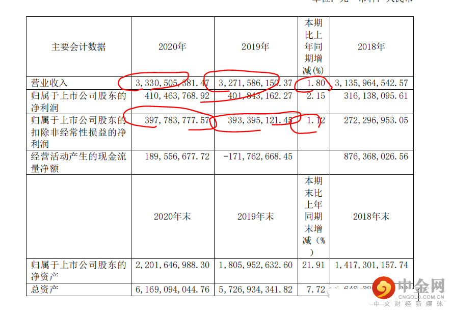 FXR_b21ed1157d3d4414a72342cff96ab10f.png FXR_b21ed1157d3d4414a72342cff96ab10f.png