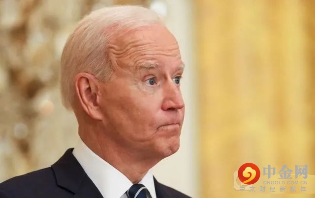 FXR_3d2a9377f00d4cd89a657cba0efc4e6c.jpg FXR_3d2a9377f00d4cd89a657cba0efc4e6c.jpg