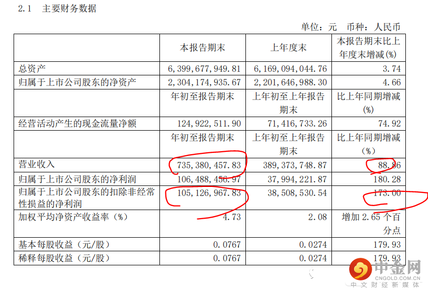 FXR_40e2092d0a7b4f6abe2dde9d38fb5184.png FXR_40e2092d0a7b4f6abe2dde9d38fb5184.png