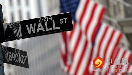 FXR_915e019d89db4fb4ab9452f9a969266d.jpg FXR_915e019d89db4fb4ab9452f9a969266d.jpg