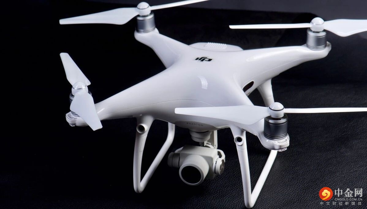 FXR_dc98723568884d12a591b6936b8de730.jpg FXR_dc98723568884d12a591b6936b8de730.jpg