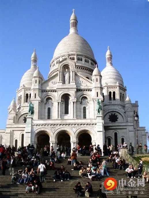 FXR_3b12114e3a864c66bd579c020a547b0f.jpg FXR_3b12114e3a864c66bd579c020a547b0f.jpg