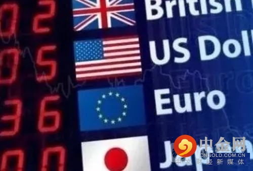 FXR_bebbfb318bf545a6bc84c8a3dce83b93.jpg FXR_bebbfb318bf545a6bc84c8a3dce83b93.jpg