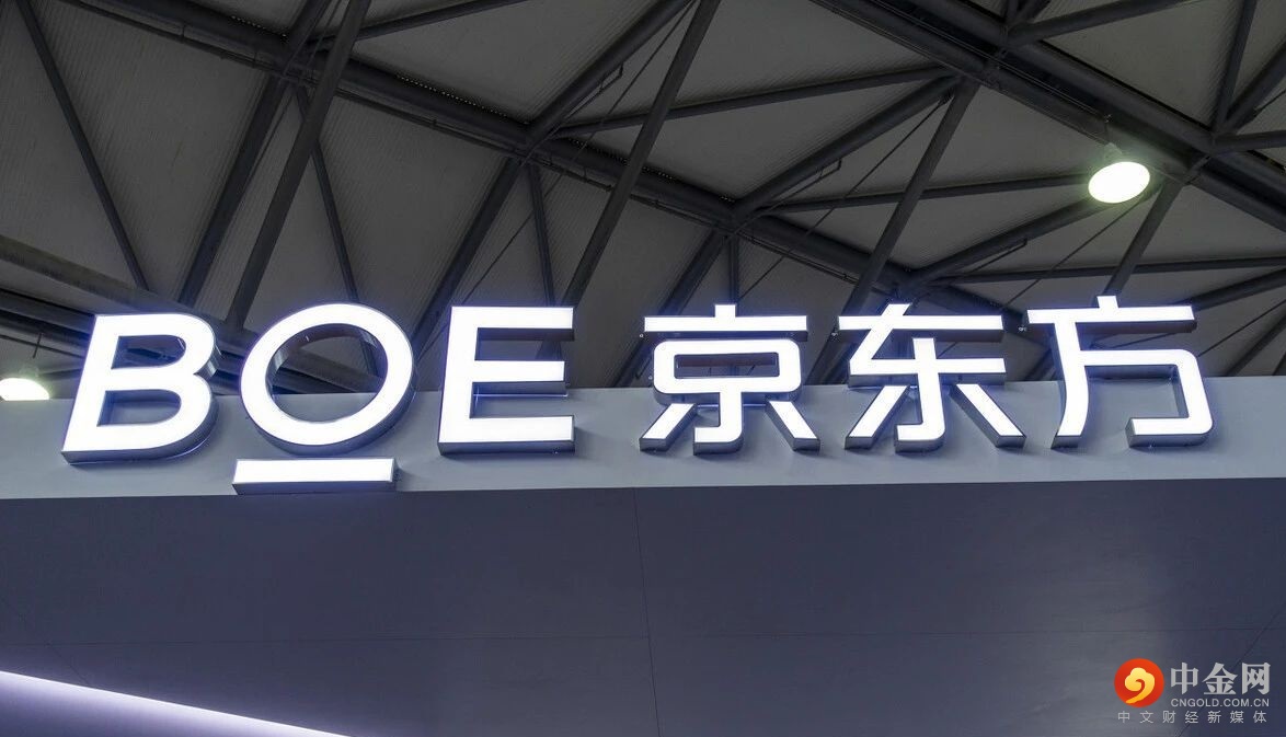 FXR_d6ecf8e9ec5b4607aec4dae5df832ad4.jpg FXR_d6ecf8e9ec5b4607aec4dae5df832ad4.jpg