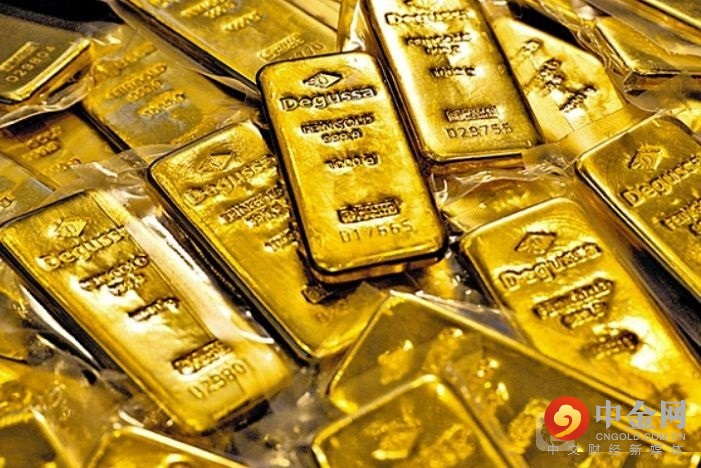 FXR_2f86016dc68e42b1a803d9b4972b472d.jpg FXR_2f86016dc68e42b1a803d9b4972b472d.jpg