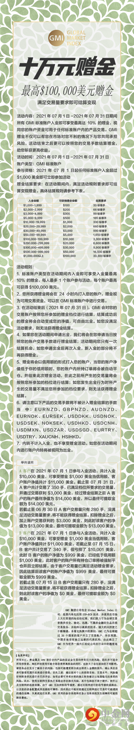 FXR_e4a8204cca334699b6af112f565df2cb.png FXR_e4a8204cca334699b6af112f565df2cb.png