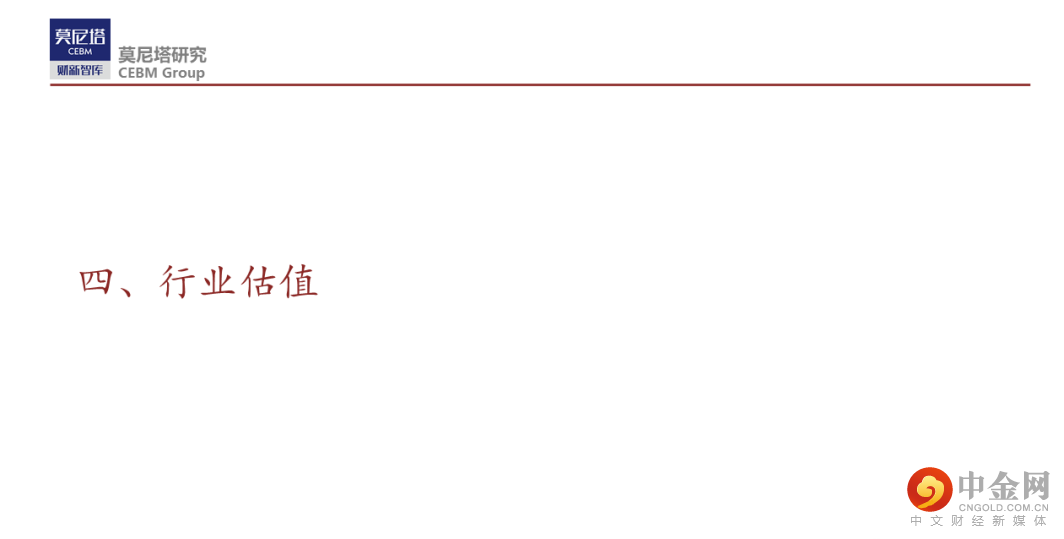 FXR_cee7ac124fc249fb84c3272f7d29f957.png FXR_cee7ac124fc249fb84c3272f7d29f957.png