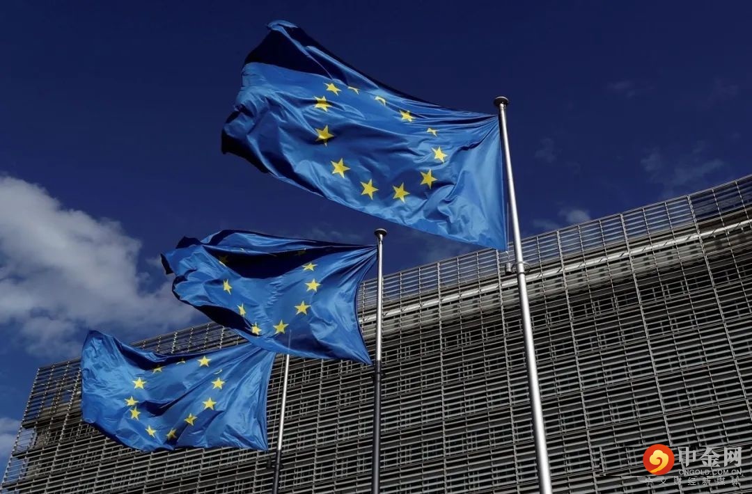 FXR_9c210b1b9bbb470f8ce201e37afffadb.jpg FXR_9c210b1b9bbb470f8ce201e37afffadb.jpg