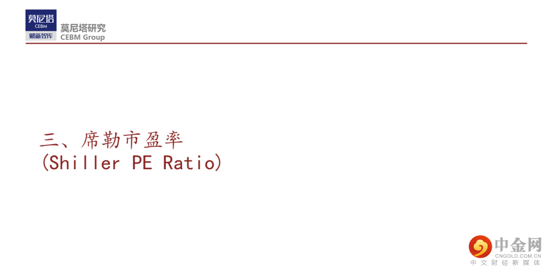 FXR_030d605bdba9482bae4cdfb29cf8395e.png FXR_030d605bdba9482bae4cdfb29cf8395e.png