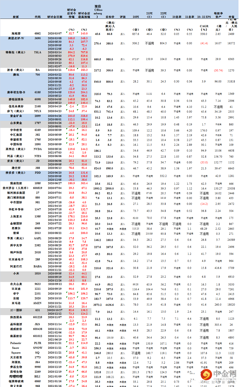 FXR_635ed51b9b664fb0874c1e82fd4b6fd3.png FXR_635ed51b9b664fb0874c1e82fd4b6fd3.png