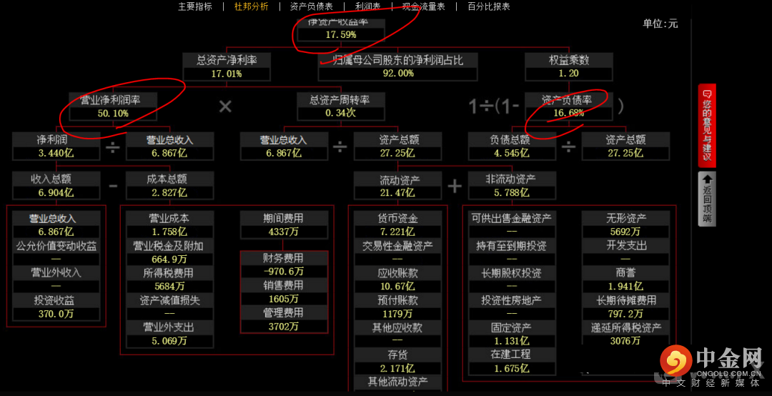 FXR_68a46ef31a5f47e589c631069acf9002.png