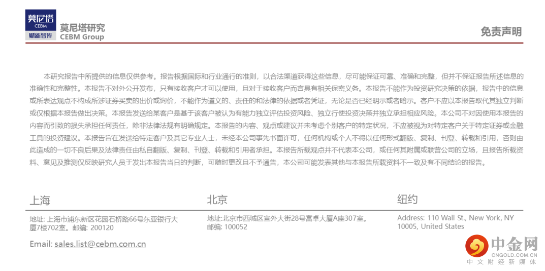 FXR_6e6084939cda497cae61f00abddf37fb.png FXR_6e6084939cda497cae61f00abddf37fb.png