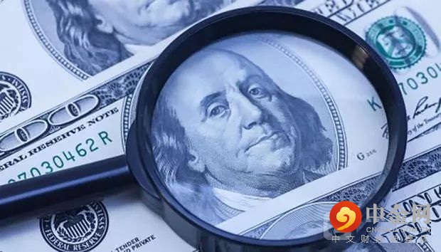 FXR_d57f4942422d4990b09c889a1da70227.jpg FXR_d57f4942422d4990b09c889a1da70227.jpg