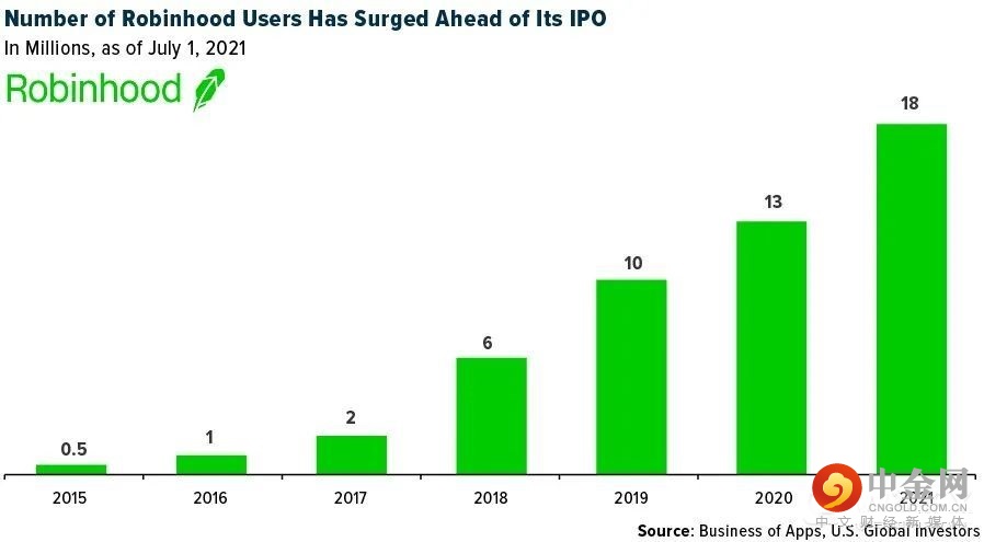 FXR_d4aa682133a043aa94d27479249f5fd5.jpg FXR_d4aa682133a043aa94d27479249f5fd5.jpg