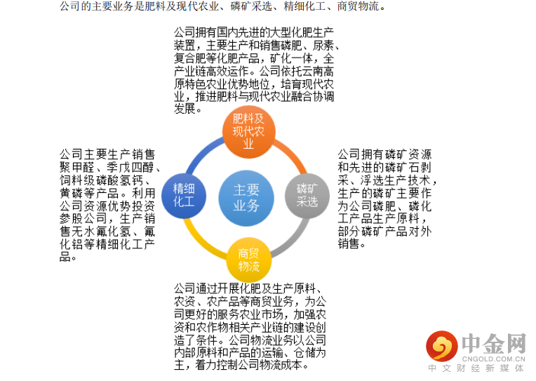 FXR_9a8d4a7fc4a5489ab00f1fce06f281e0.png FXR_9a8d4a7fc4a5489ab00f1fce06f281e0.png