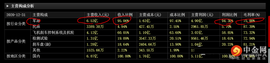 FXR_1cb9e16d7e6b4ad996df240691f674ab.png