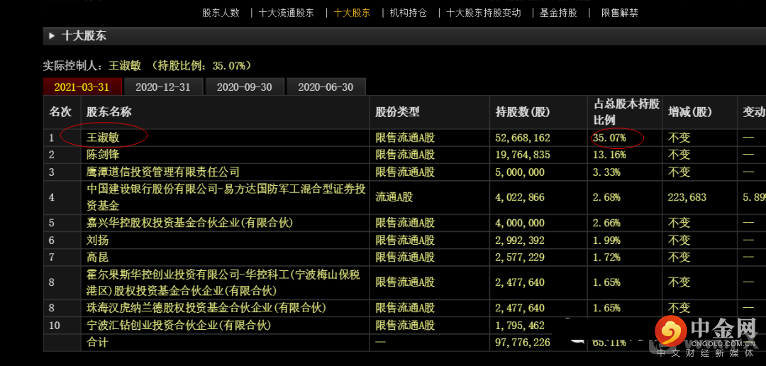 FXR_a961badad234457589b1fa8d524cbb1f.png