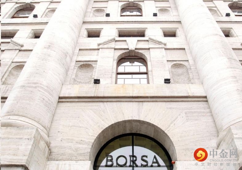 FXR_3604d5a2057a4211862bfbb200b3db8e.jpg FXR_3604d5a2057a4211862bfbb200b3db8e.jpg