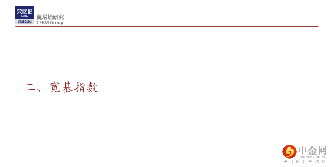 FXR_7c2f4bf1744043f3b7daa38b47ee9fe7.png FXR_7c2f4bf1744043f3b7daa38b47ee9fe7.png