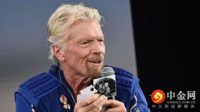 FXR_73b3f22af5e14387bf9f5f58b5f047b6.jpg FXR_73b3f22af5e14387bf9f5f58b5f047b6.jpg