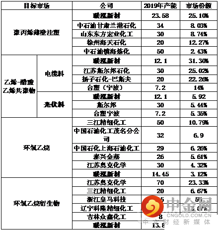 FXR_43878a5f051d4ee6a7c57ac9e82f434a.png FXR_43878a5f051d4ee6a7c57ac9e82f434a.png