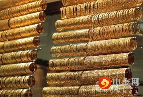 FXR_e44e6aa8e7fc489998999f790d81c989.jpg FXR_e44e6aa8e7fc489998999f790d81c989.jpg