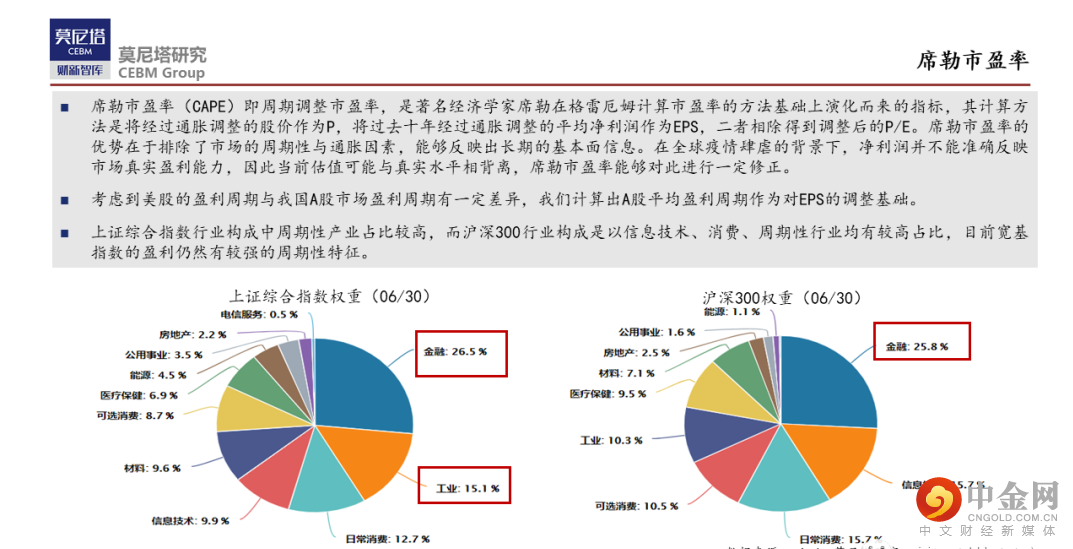 FXR_2cde817f4c32418c9d6329b41a588ed7.png FXR_2cde817f4c32418c9d6329b41a588ed7.png