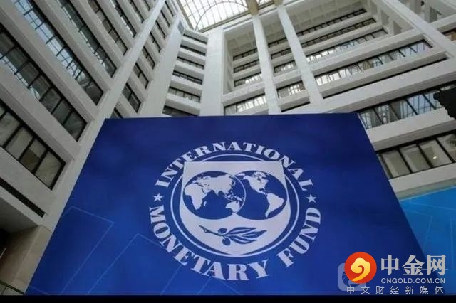 FXR_341b2c811901495081b31c5bffbd7837.jpg FXR_341b2c811901495081b31c5bffbd7837.jpg