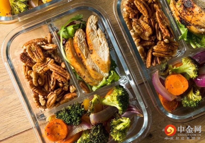 FXR_a6c6c0e245ae446e835c2d8e14ee731e.jpg FXR_a6c6c0e245ae446e835c2d8e14ee731e.jpg