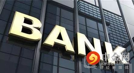 FXR_c43463bc0c3b4a8aa6cbc3f658958908.jpg FXR_c43463bc0c3b4a8aa6cbc3f658958908.jpg