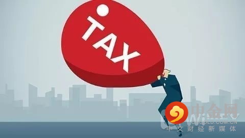 FXR_c8a354460cc74f80956c06be10de044f.jpg FXR_c8a354460cc74f80956c06be10de044f.jpg