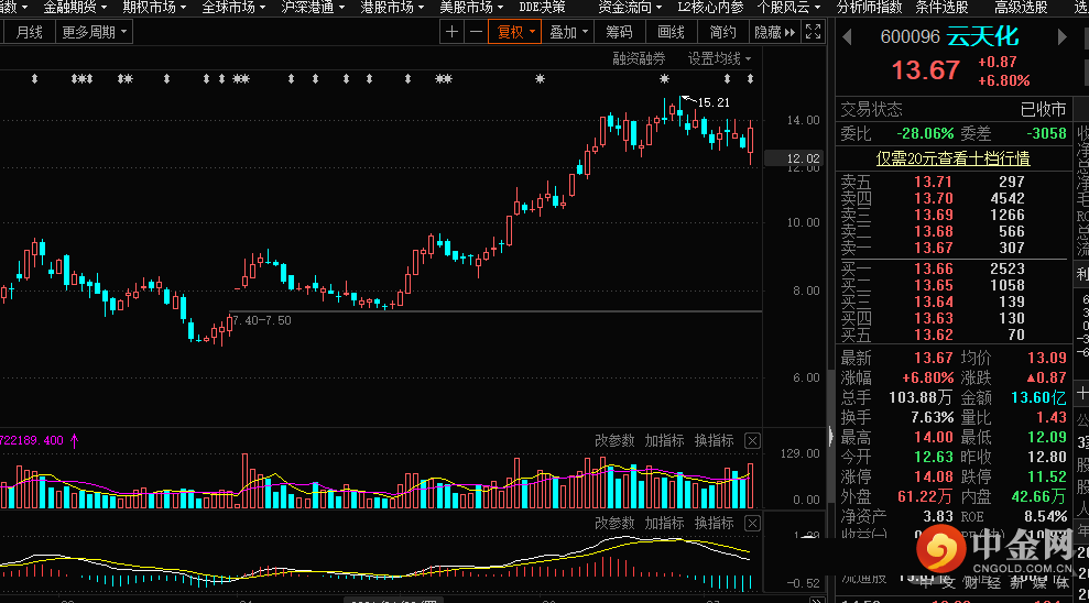 FXR_07519efc8cff43a1afd0d53027de16c5.png FXR_07519efc8cff43a1afd0d53027de16c5.png