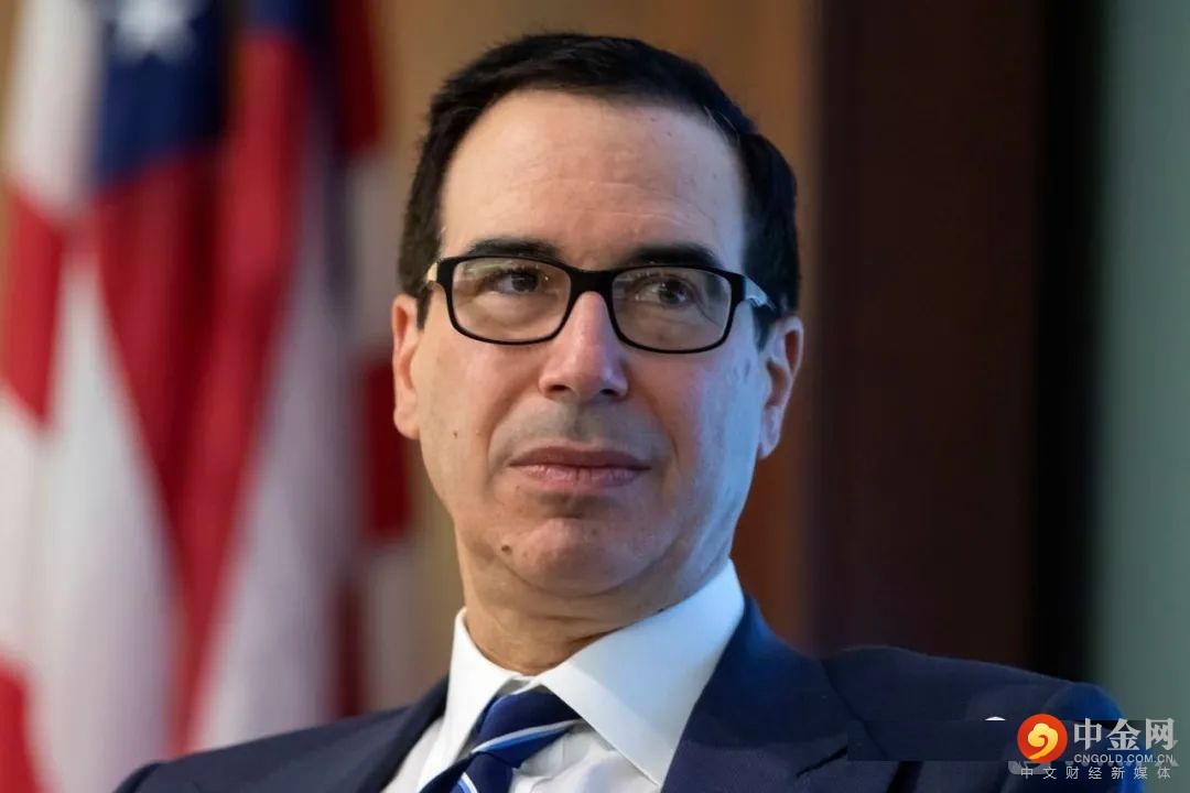 FXR_cd861f72207141719ce10eedbeeba878.jpg FXR_cd861f72207141719ce10eedbeeba878.jpg