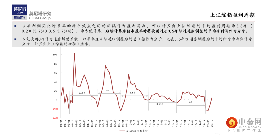 FXR_15013c426a6e4fa2b0f926b76419c355.png FXR_15013c426a6e4fa2b0f926b76419c355.png