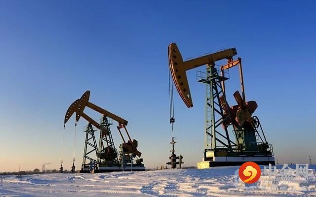 FXR_087636ac377948ddaf23a3d37a5923da.jpg FXR_087636ac377948ddaf23a3d37a5923da.jpg