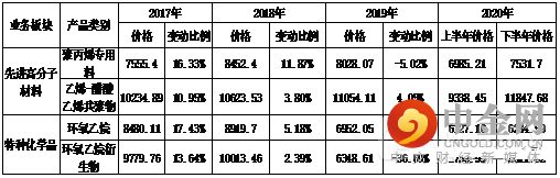 FXR_50abf31712744ae6aaace686fa930f42.png FXR_50abf31712744ae6aaace686fa930f42.png