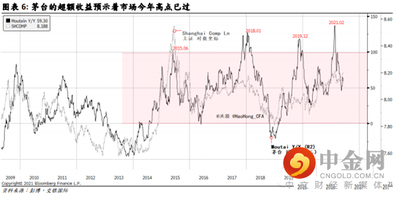 FXR_547e6d76fcff4dd8be9fe28d4be172c7.png FXR_547e6d76fcff4dd8be9fe28d4be172c7.png