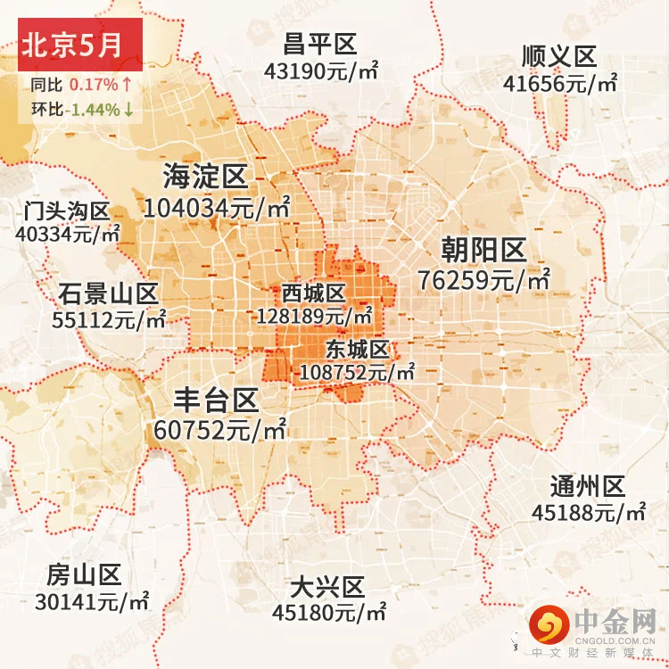 FXR_28d29c27a93e4219b3442ef8eab7dc84.png FXR_28d29c27a93e4219b3442ef8eab7dc84.png