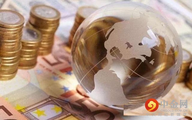 FXR_f36ef0fa49064dacab87d0057bf5e129.jpg FXR_f36ef0fa49064dacab87d0057bf5e129.jpg