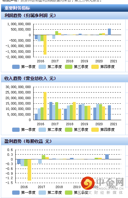 FXR_52231b2143964fdf8e064120ea61dba8.png FXR_52231b2143964fdf8e064120ea61dba8.png