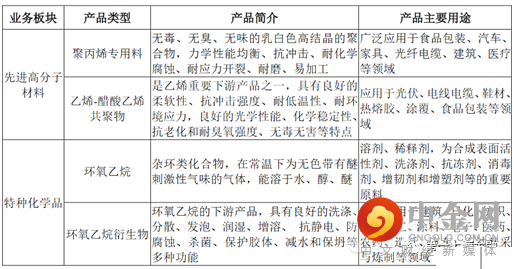 FXR_1568e181ba2a4ea4979982d32f0800af.png FXR_1568e181ba2a4ea4979982d32f0800af.png