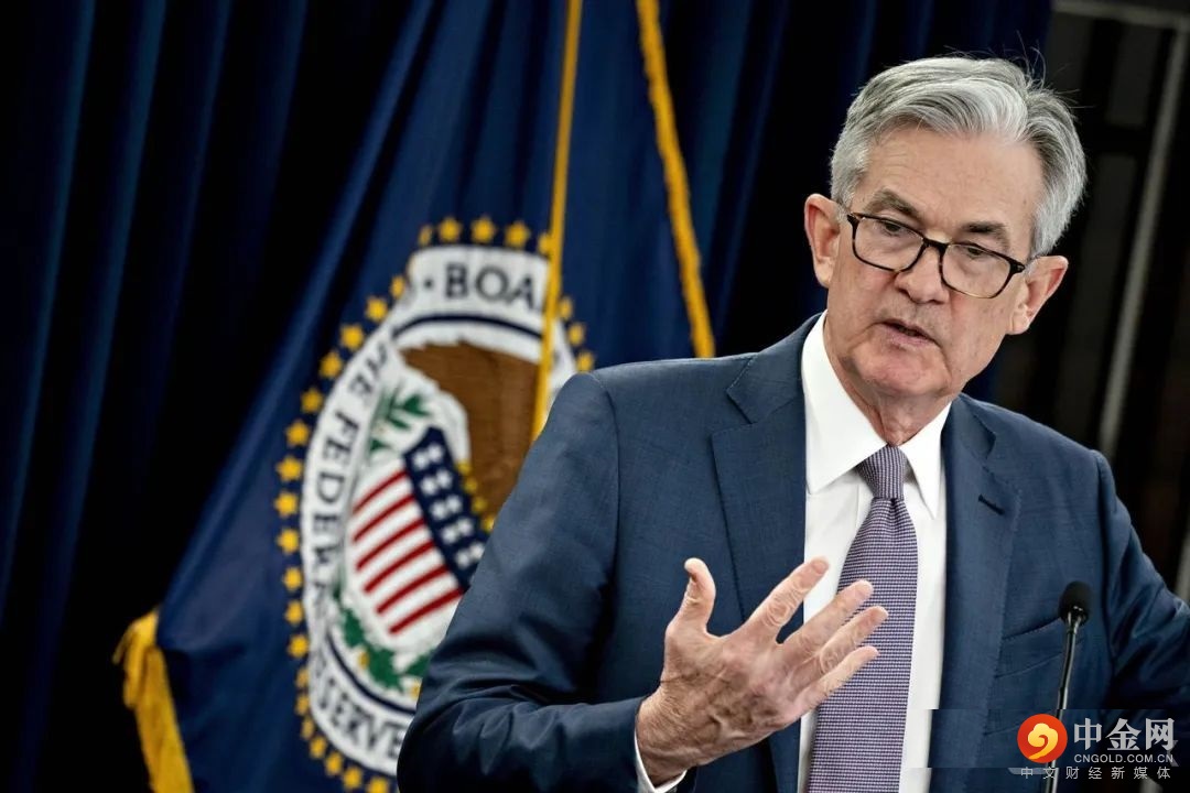 FXR_5d5df114a2c04c05aef80d2f1ef9a159.jpg FXR_5d5df114a2c04c05aef80d2f1ef9a159.jpg